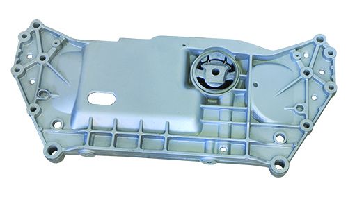 CD-003 發(fā)動(dòng)機(jī)支架 汽車配件