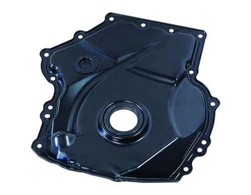 CD-060 發動機側蓋 汽車配件