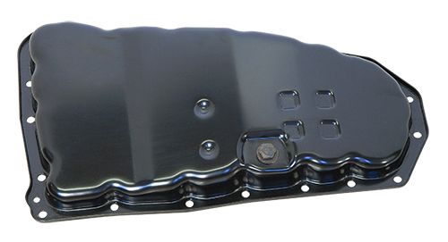 CD - 096 變速箱油底殼 汽車(chē)配件