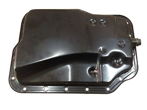 CD - 088 變速箱油底殼 汽車配件