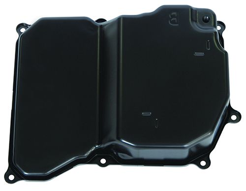 CD-056 變速箱油底殼 汽車配件