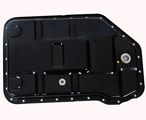 CD-051 變速箱油底殼 汽車(chē)配件