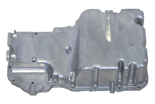 CD - 103 發(fā)動機油底殼 汽車配件