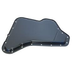 CD - 100 發(fā)動機(jī)油底殼 汽車配件