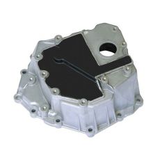 CD-067 發(fā)動(dòng)機(jī)油底殼 汽車配件