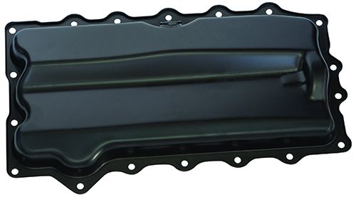 CD-048 發動機油底殼 汽車配件