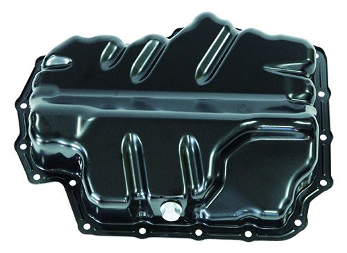 CD-047 發(fā)動機油底殼 汽車配件