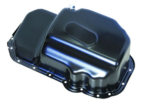 CD-039 發動機油底殼 汽車配件