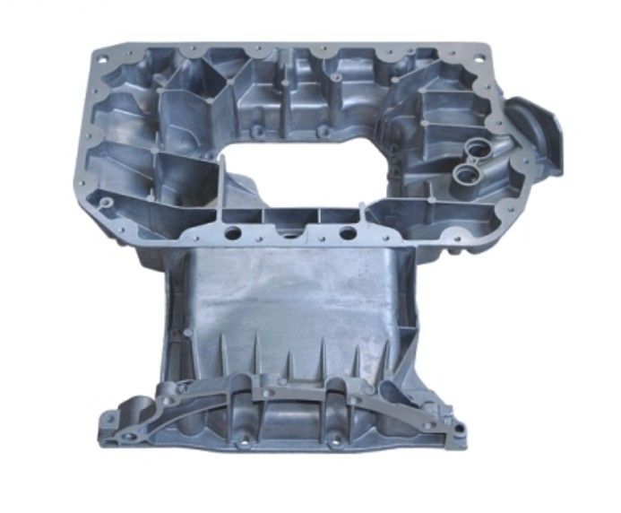 CD-031 發(fā)動機(jī)油底殼 汽車配件