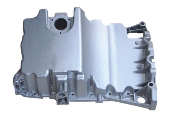 CD-028 發(fā)動機(jī)油底殼 汽車配件