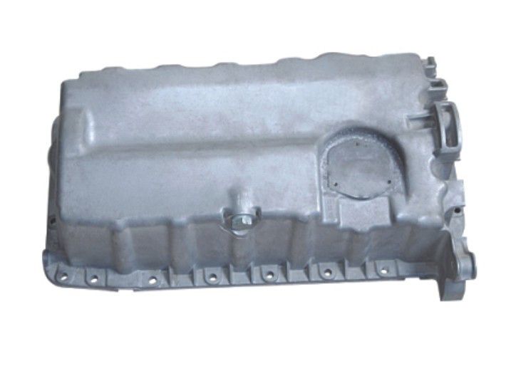 CD-023 發(fā)動機(jī)油底殼 汽車配件