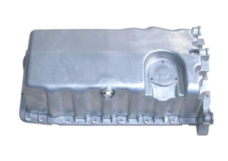 CD-015 發(fā)動機油底殼 汽車配件
