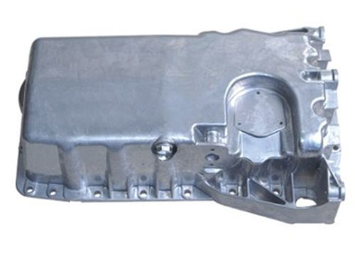CD-010 發(fā)動機(jī)油底殼 汽車配件