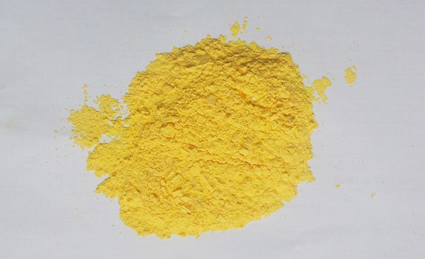 高溫發(fā)泡劑（二次發(fā)泡）