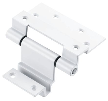 塑鋼合頁 門窗五金 門窗配件