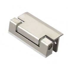 鋅合金外開合頁(yè) 門窗五金 門窗配件