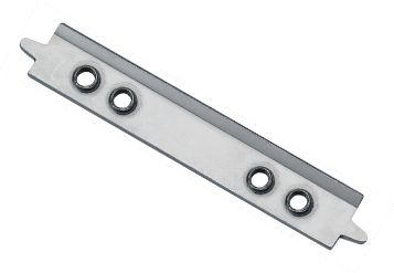 20-4 內(nèi)開上懸五金 門窗五金 門窗配件