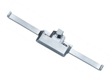 20-7 內(nèi)開上懸五金 門窗五金 門窗配件