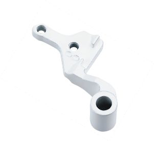 20-12 內開上懸五金 門窗五金 門窗配件