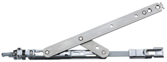 20-17 內開上懸五金 門窗五金 門窗配件