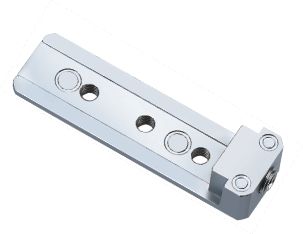 20-5 內(nèi)開上懸五金 門窗五金 門窗配件