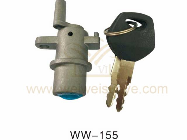 摩托車(chē)油箱蓋-47