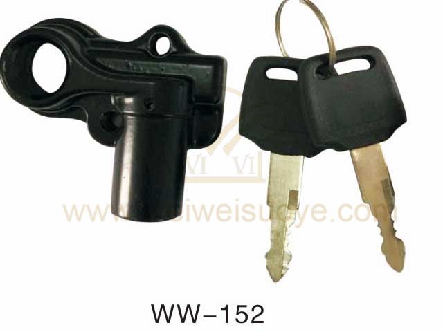 摩托車油箱蓋-44