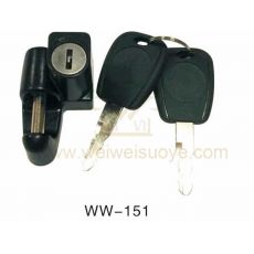 摩托車(chē)油箱蓋-43