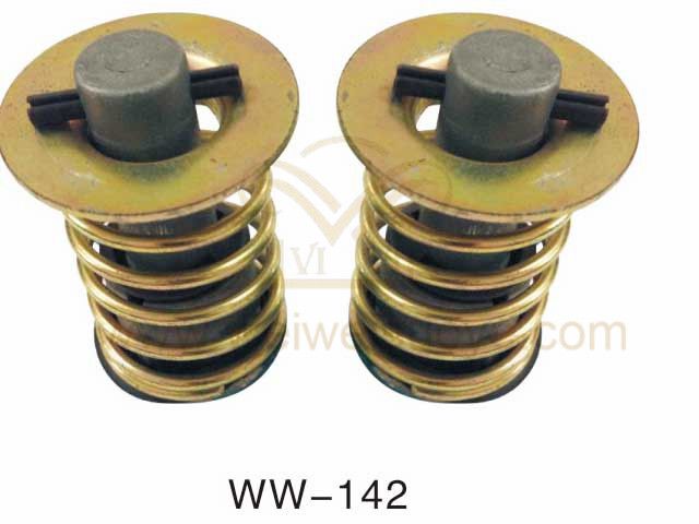 摩托車油箱蓋-34