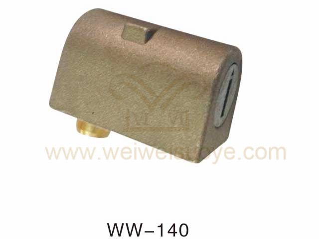 摩托車油箱蓋-32