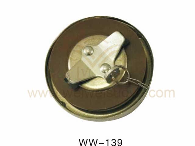 摩托車油箱蓋-31