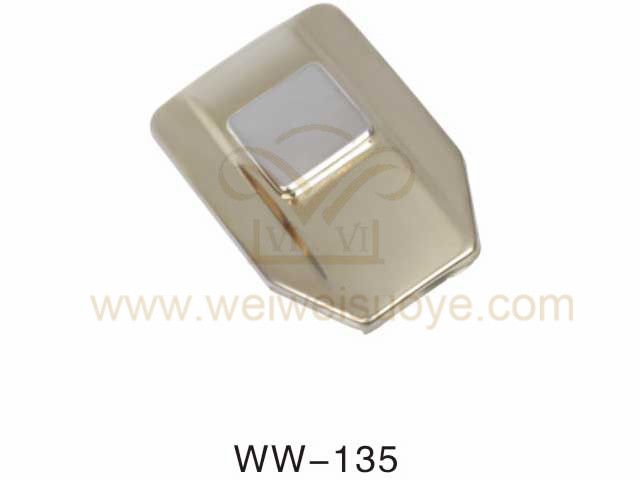 摩托車油箱蓋-27