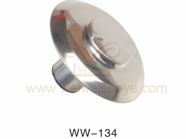 摩托車油箱蓋-26