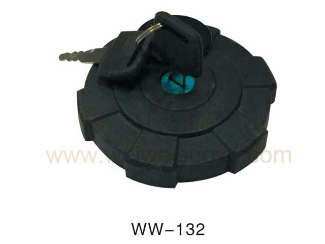 摩托車油箱蓋-24