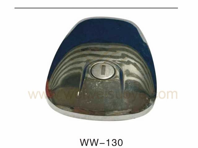 摩托車油箱蓋-22