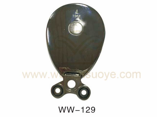 摩托車油箱蓋-21