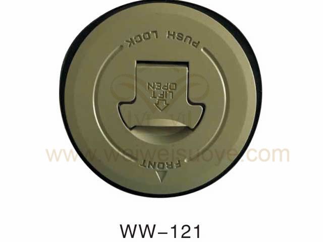 摩托車油箱蓋-13