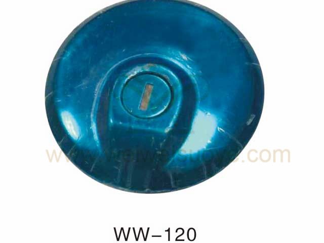 摩托車油箱蓋-12