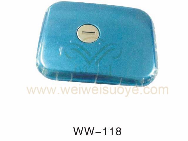 摩托車油箱蓋-10