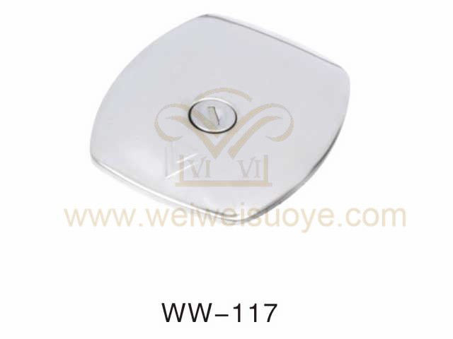 摩托車油箱蓋-9