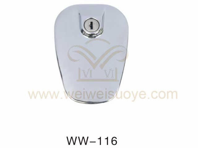 摩托車油箱蓋-8