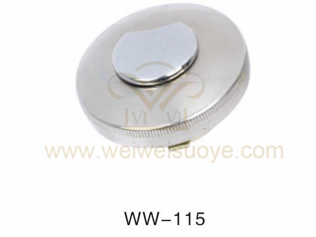 摩托車(chē)油箱蓋-7