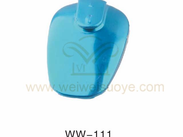 摩托車油箱蓋-3