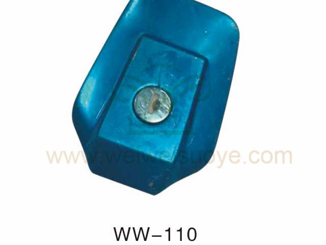 摩托車油箱蓋-2