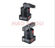 HCAS空壓轉(zhuǎn)角缸（一系列）