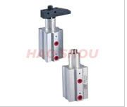 HPB感應(yīng)式空壓轉(zhuǎn)角缸焊接專用