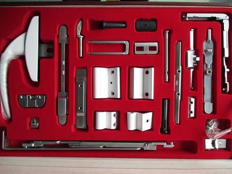 IMG_0009 內(nèi)開內(nèi)倒細(xì)節(jié)圖