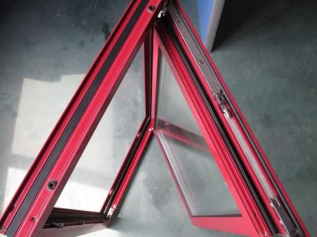 IMG_0017 內開內倒細節圖