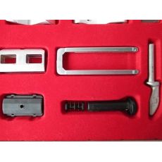 內開內倒細節(jié)圖 