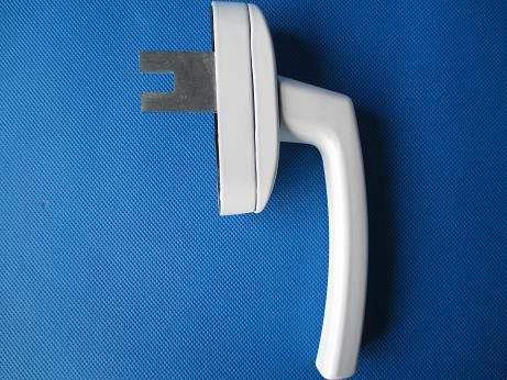 9012執手 門窗配件